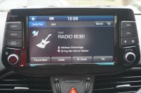 Hyundai i30 Kombi 1.4 T-GDI YES! Plus