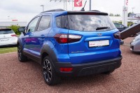 Ford EcoSport 1.0 EcoBoost