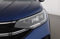 VW Taigo 1.0 TSI Life