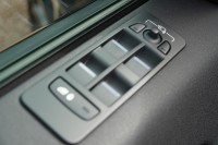 Land Rover Discovery Sport 2.0 R-Dynamic 4x4