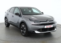 Citroen C4 X 1.2 M-Hybrid Max Aut.