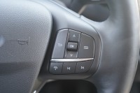 Ford Tourneo Courier Titanium 1.0 EB