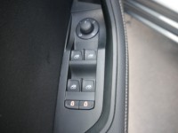 Skoda Superb Combi Style iV
