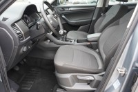 Skoda Kodiaq 1.5 TSI