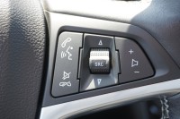 Opel Mokka X 1.4 Turbo Innovation