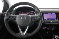 Opel Crossland 1.2 DI Turbo