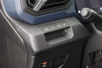 Dacia Duster TCe 130