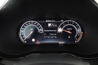 Kia pro_cee'd ProCeed 1.6 T-GDI GT