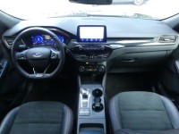 Ford Kuga 2.0 EcoBlue ST-Line X Aut.