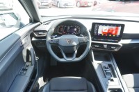 Cupra Formentor 2.0 TSI DSG 4Drive