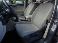 VW Tiguan Allspace 1.5 16V TSI