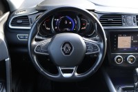 Renault Kadjar 1.3 TCE Bose