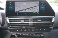Citroen C5 Aircross 1.2 Aut.
