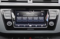 Skoda Fabia 1.0 MPI Active