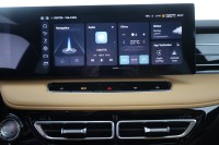 MG HS 1.5 T-GDI Luxury Aut.