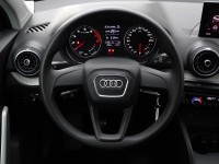 Audi Q2 30 TFSI