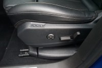 Opel Grandland 1.2 Ultimate