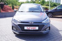 Hyundai i20 1.2 Select