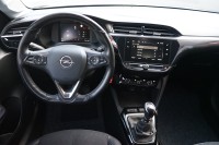 Opel Corsa F 1.2 Elegance