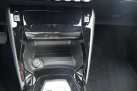 Peugeot 2008 1.2 PureTech Aut. Allure