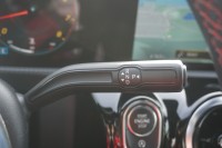 Mercedes-Benz A 220 A220 AMG Line 7G-DCT