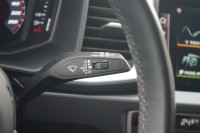 Audi A1 Sportback 30 1.0 TFSI