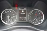 Mercedes-Benz Vito 116 CDI Pro lang Aut.