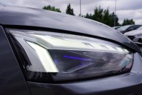 Audi A5 Sportback 35 TFSI S line LED VC