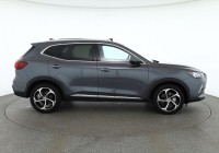 MG HS 1.5 T-GDI Comfort Aut.