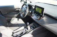 Toyota Corolla 1.2 Comfort