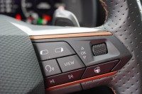 Cupra Leon ST1.4 Hybrid VZ