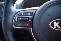 Kia Sportage 1.6 Spirit 2WD