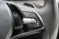 Skoda Superb Combi 1.5 TSI Ambition