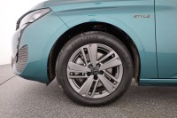 Peugeot 308 SW 1.5 BlueHDI 130 Aut.