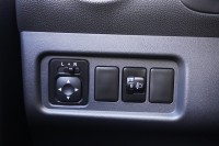 Mitsubishi Space Star 1.2 Select