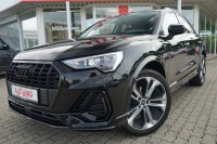 Vorschau: Audi Q3 35 1.5 TFSI S line