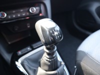 Opel Corsa 1.2 DI Turbo Facelift