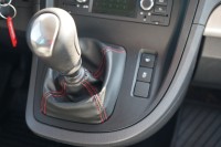 Mercedes-Benz Citan 111 Tourer