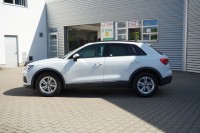 Audi Q3 35 2.0 TDI