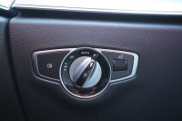 Mercedes-Benz E 200 E200 Cabrio Avantgarde