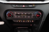 Kia pro_cee'd ProCeed 1.6 T-GDI DCT GT