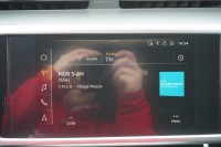 Audi A6 Avant 40 2.0 TDI