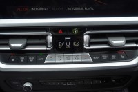 BMW 420 d Coupe xDrive M Sport Aut.