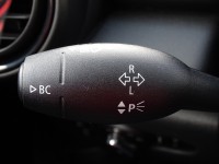 MINI COOPER_S Mini 2.0 Cooper S