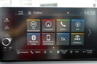 Honda ZR-V 2.0 i-MMD e:HEV Aut.