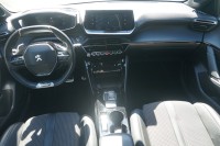 Peugeot 208 GT-Line PureTech 100 Aut.