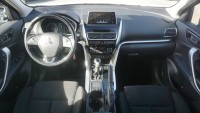 Mitsubishi Eclipse Cross 1.5 T-MIVEC