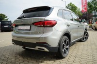 MG ZS 1.5 VTi-Tech Comfort