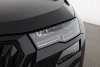 Skoda Karoq Sportline 1.5 TSI DSG