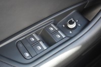 Audi A4 Quattro Avant 40 TDI S-Line quattro Aut.